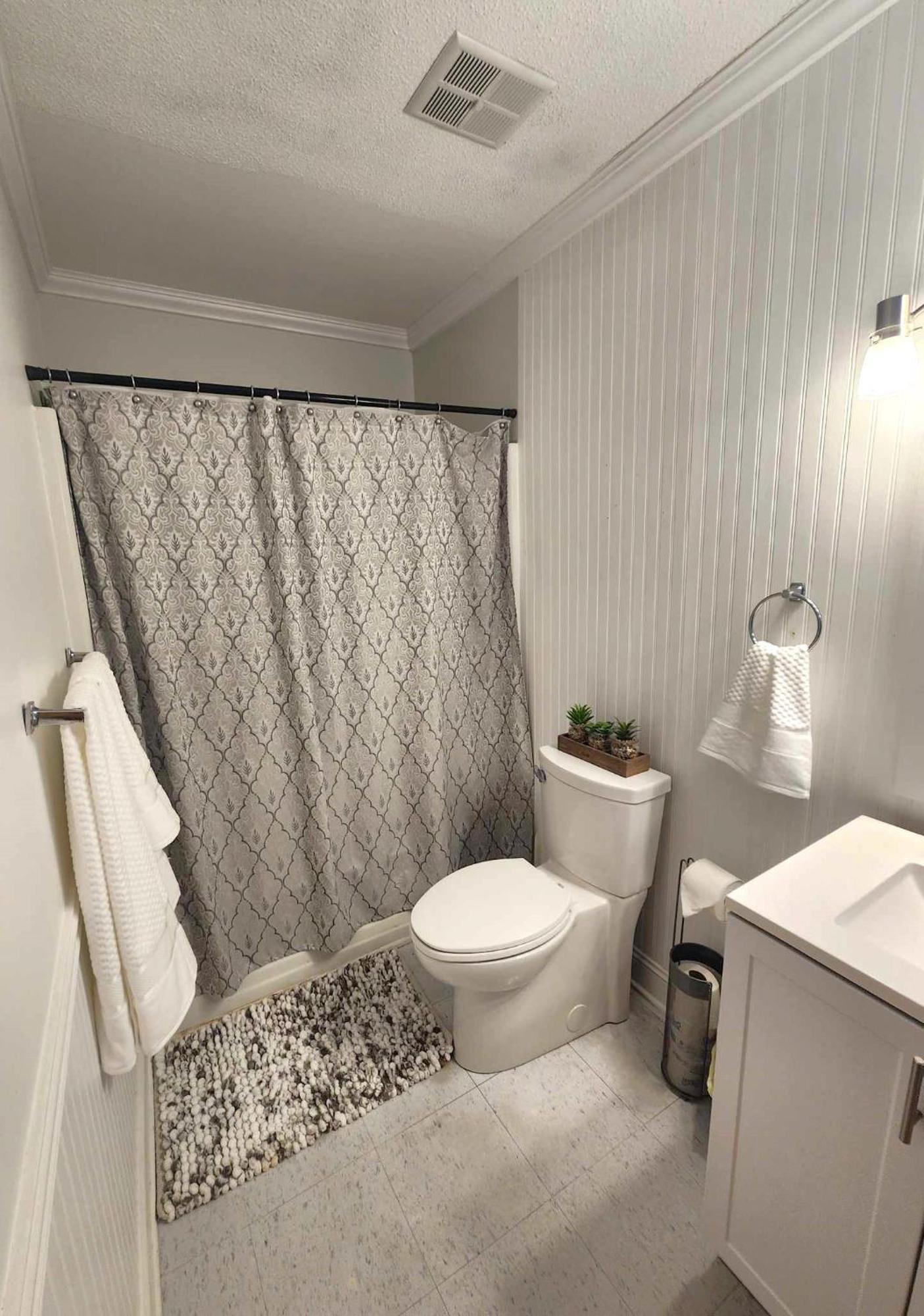 Cottage By The Beach Best Suited For Large Groups Wilmington Bagian luar foto