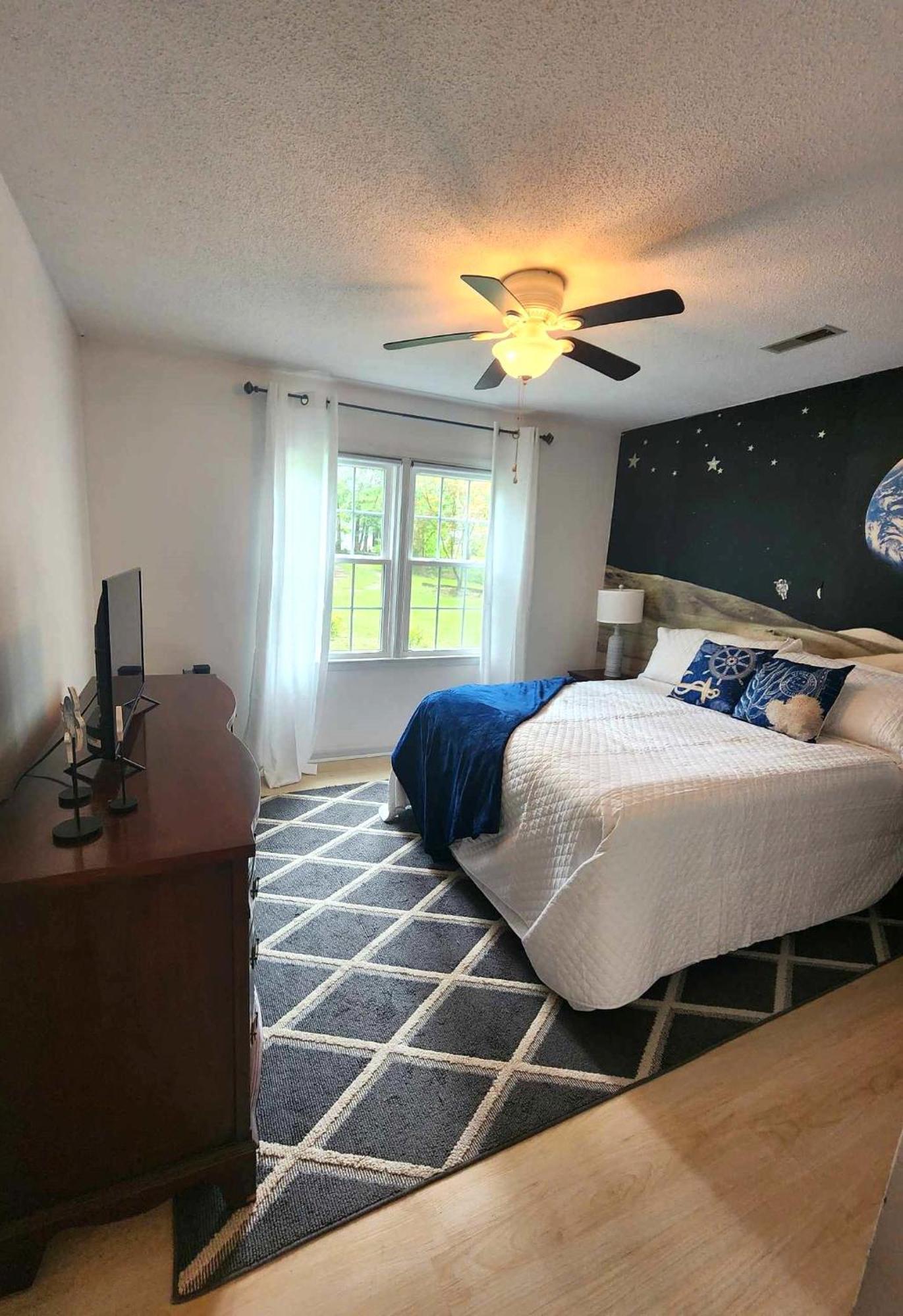 Cottage By The Beach Best Suited For Large Groups Wilmington Bagian luar foto